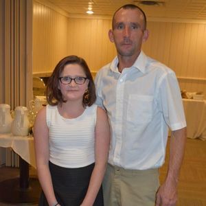 Meet your Posher, Mya